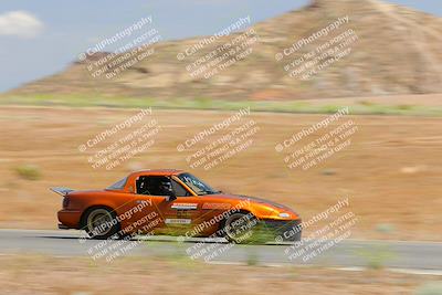 media/May-21-2023-VIP Trackdays (Sun) [[1bbd67e0b1]]/B group/session 2 turn 1/